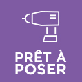 Portails à monter soi-même