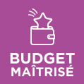 Portails au budget maitrisé