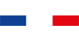 Portail fabriqué en France